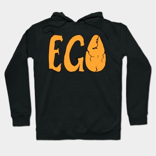 ego Hoodie